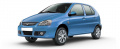 Tata Indica Hatchback
